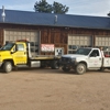 Northside Towing gallery