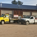 Northside Towing - Auto Repair & Service