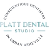 Platt Dental Studio gallery
