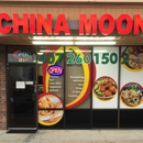 China Moon - Take Out Restaurants