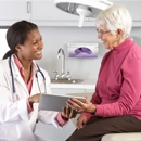 Collins Medical Associates Family Medicine-Rocky Hill - Physicians & Surgeons, Family Medicine & General Practice