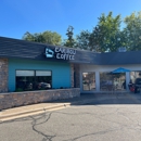 Caribou Coffee - Coffee & Espresso Restaurants