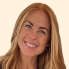 Nicole Diamond, Psychiatric Nurse Practitioner gallery