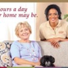 SYNERGY HomeCare gallery