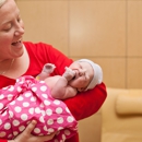 Family Centered Birth Services - Breastfeeding Supplies & Information