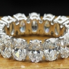 Cut Rate Diamonds, Inc gallery