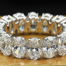 Sejal Diam - Diamonds