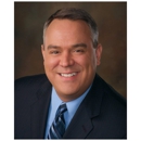 Myers, Mike, AGT - Homeowners Insurance