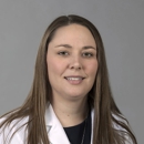 Elizabeth Murray, OD - Physicians & Surgeons, Ophthalmology