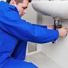 plumber Colony Lakes TX