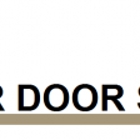 Ann Arbor Door Systems