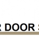 Ann Arbor Door Systems