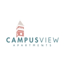 Campus View Apartments - Apartments