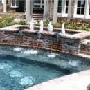 Bob's Pool Service Inc - Spas & Hot Tubs-Repair & Service