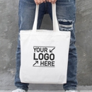 KJ Wear - Advertising-Promotional Products
