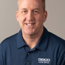 Mike Anderson - GEICO Insurance Agent - Insurance