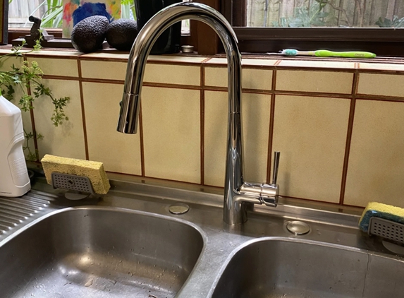 Bankside Plumbing & Gas - Rosebud, VIC