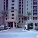 Landmark Condominum Association
