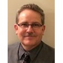 Drs. Martin, Clare & Scheper - Contact Lenses