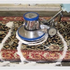 Houston TX Carpet Cleaning