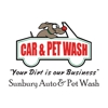 Sunbury Auto & Pet Wash gallery