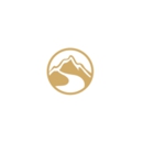 Pathway Psychiatry and Counseling Center - Physicians & Surgeons, Psychiatry