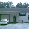 Snipes' Shoe Repair Service gallery