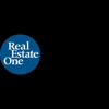 Real Estate One gallery