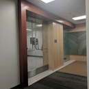 Marin County Coroner