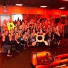 Orangetheory Fitness