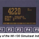 Security Scale Service, Inc. - Machinery