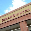 Dream Dinners gallery