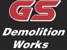 Gsdemolitionworks - Demolition Contractors