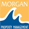 Morgan Property Management gallery