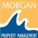 Morgan Property Management - Property Maintenance