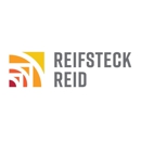 Reifsteck Reid & Company Architects - Architects