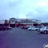 Walgreens gallery