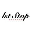 1st Stop Storage - W. Mills Ave gallery