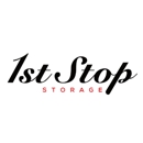 1st Stop Storage - W. Mills Ave - Self Storage