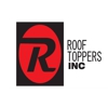 Roof Toppers Inc. gallery
