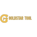 GoldStar Tool - Sewing Machine Parts & Supplies