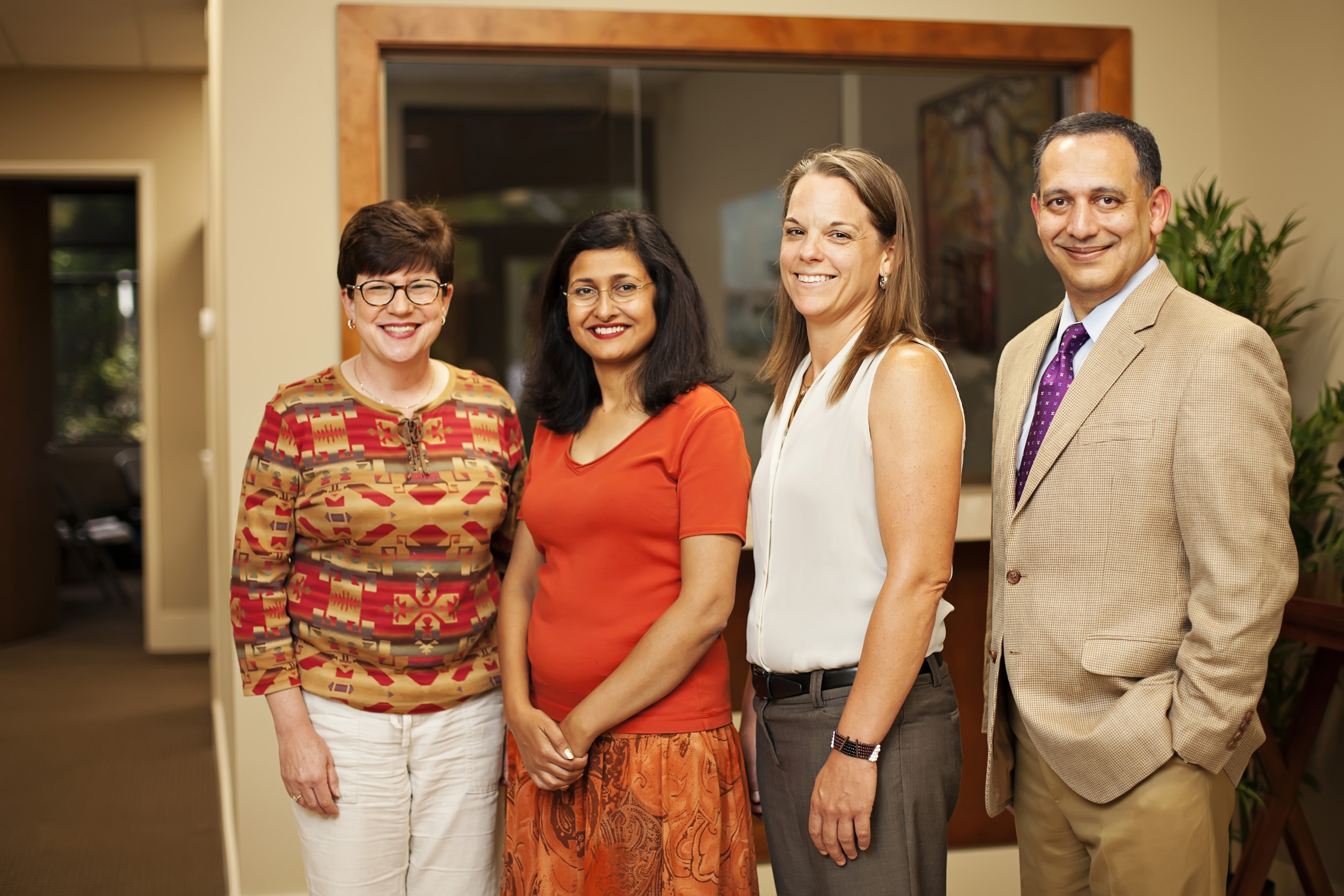 Alabama Psychiatry and Counseling - Birmingham, AL 35242