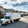 Little Rock Relocation Moving Services gallery