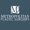 Metropolitan Plastic Surgery - Saeed Marefat MD gallery