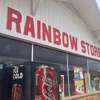 Rainbow Dollar Store gallery