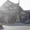 Bass Pro Shops gallery