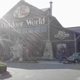 Bass Pro Shops