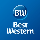 Best Western Kirkwood Inn