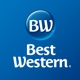 Best Western Exeter Inn & Suites