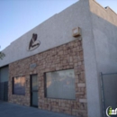 An D Auto - General Contractors